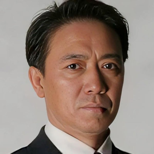 Li Youbin