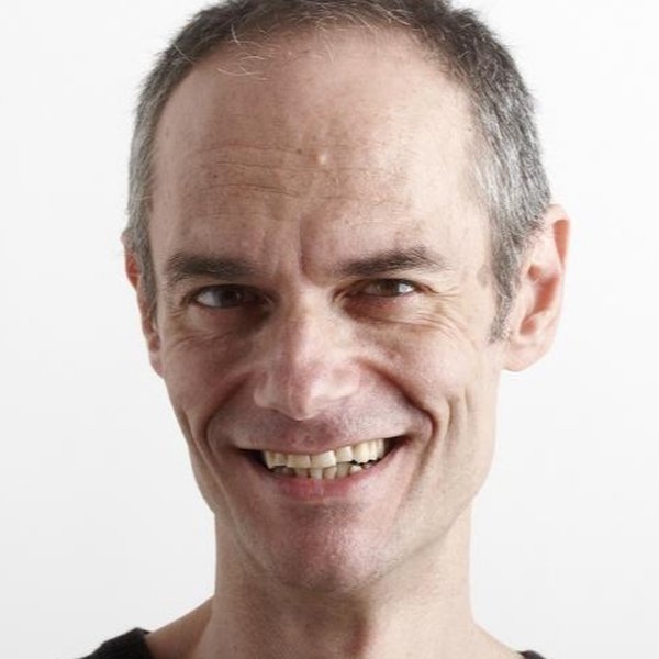 Antonio Sarasso
