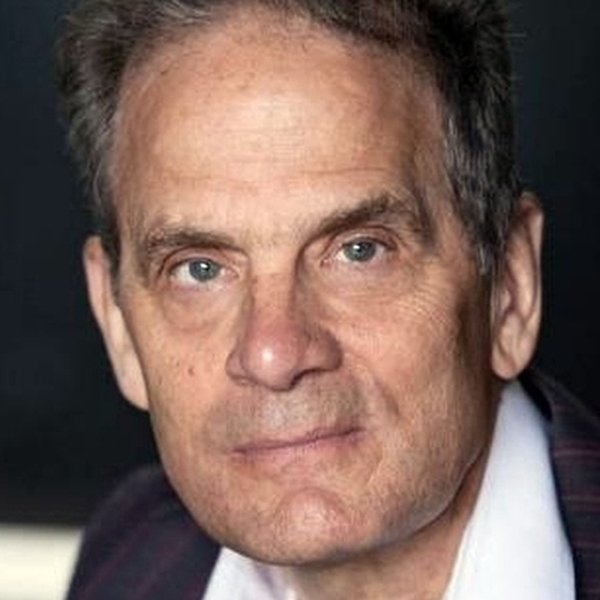 Jerry Di Giacomo