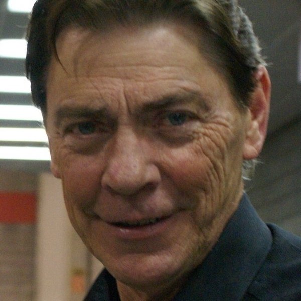 Richard Brooker's profile Richard Brooker