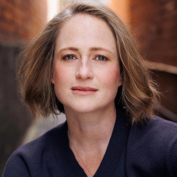 Lucy Goleby