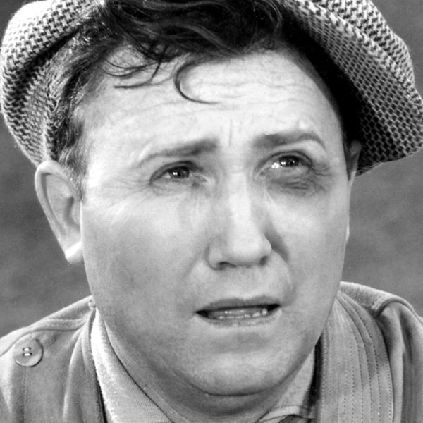 Tom O'Brien