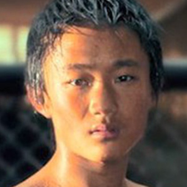 Debowen Zhou