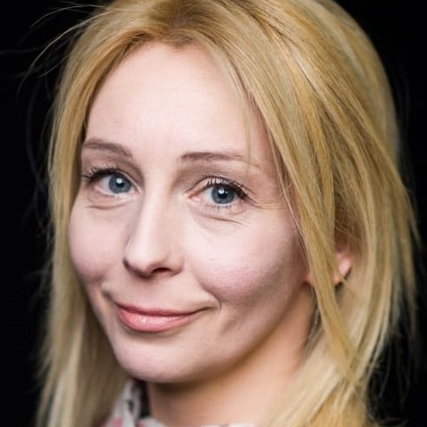 Kama Kowalewska