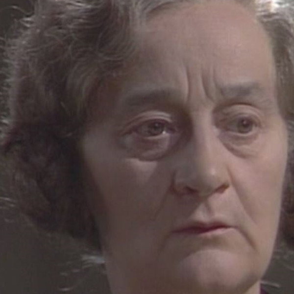 Liz Smith