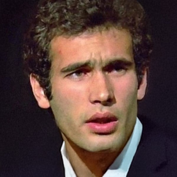 Cengiz Nezir