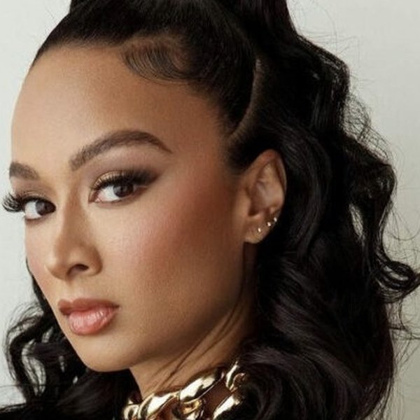 Draya Michele