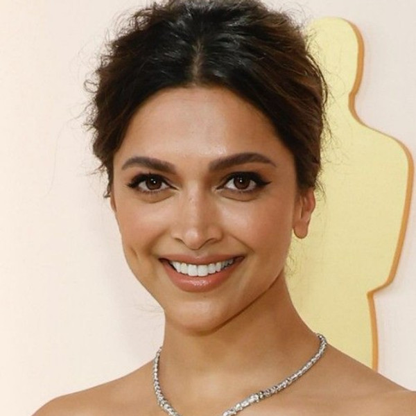 Deepika Padukone