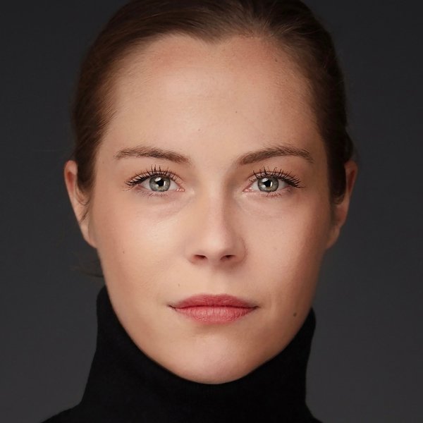 Lea Čok Rajčič