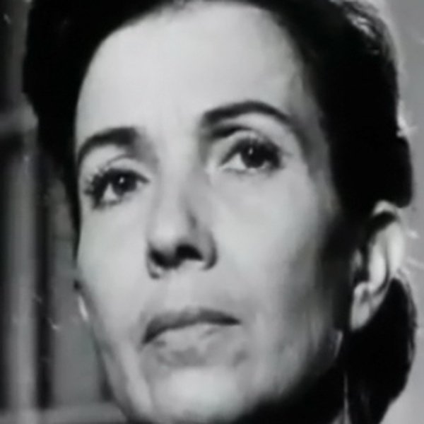 Dora Volanaki
