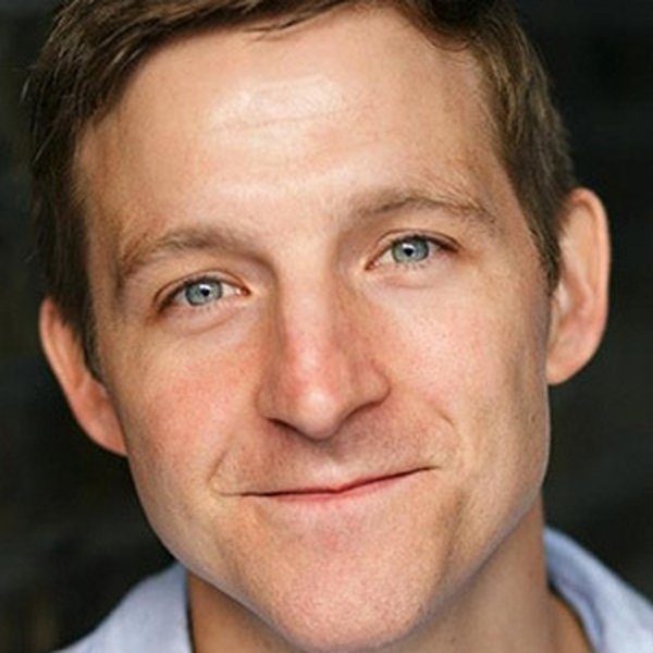 Haydn Oakley