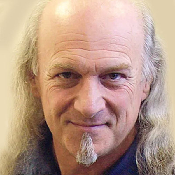 John Hostetter