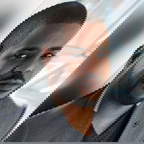 Kwasi Thomas