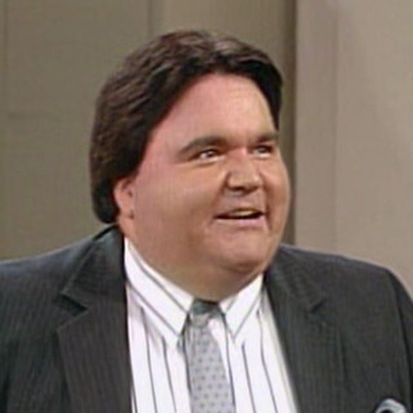 Jack Angeles