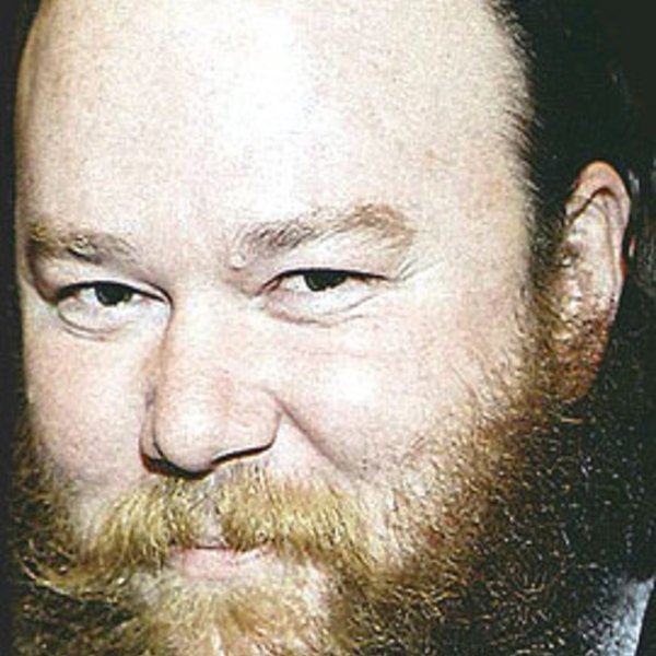 Mihai Constantin