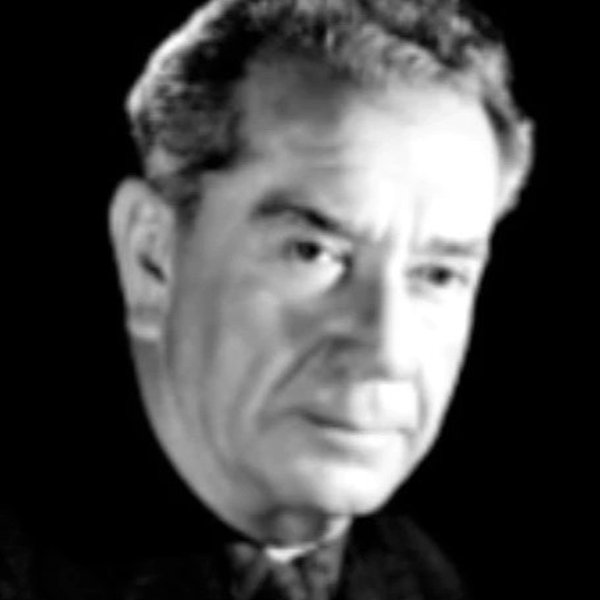 Salvador Quiroz