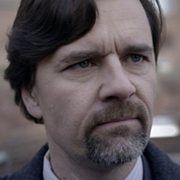 Ivo Novák