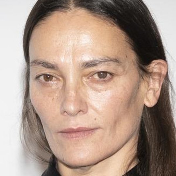 Laura Ponte