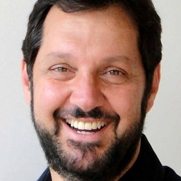 Fabio Nassar