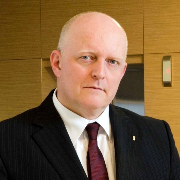 Hermann Weiskopf