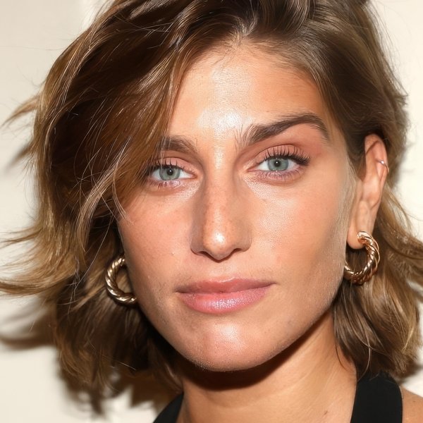 Nino Ninidze