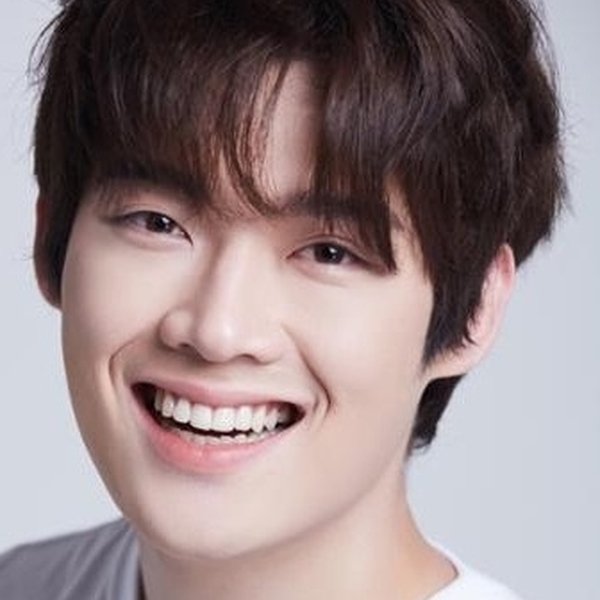 Yoon Do-gun
