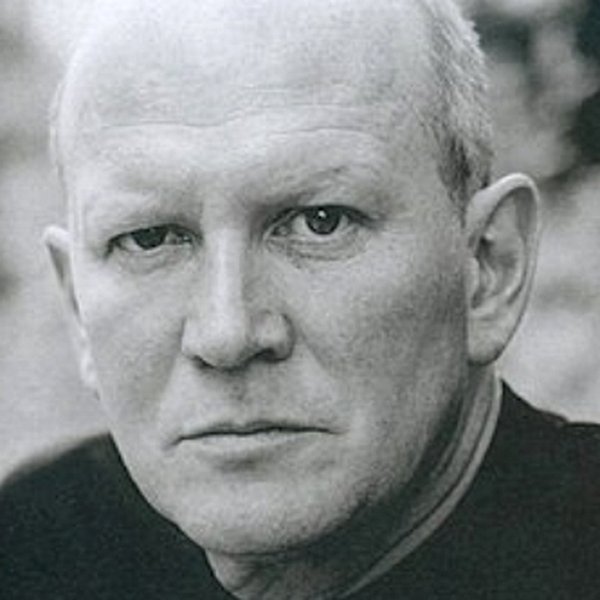 Thierry Der'ven