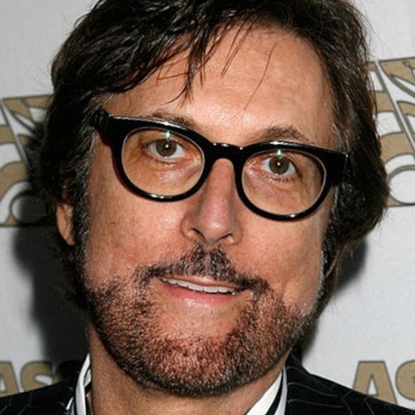 Stephen Bishop