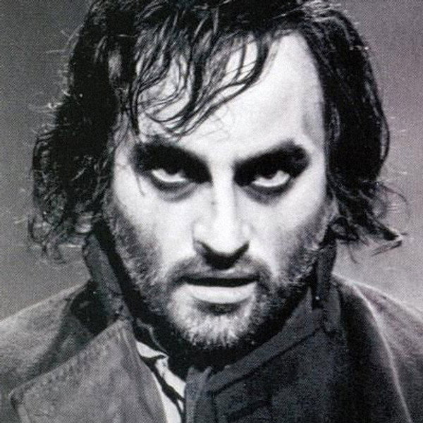 Paul Naschy
