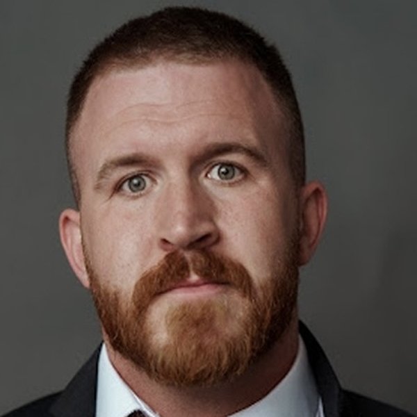 Ben Condron