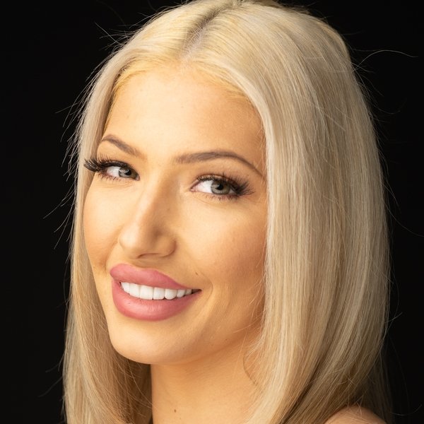 Mélodie Clément