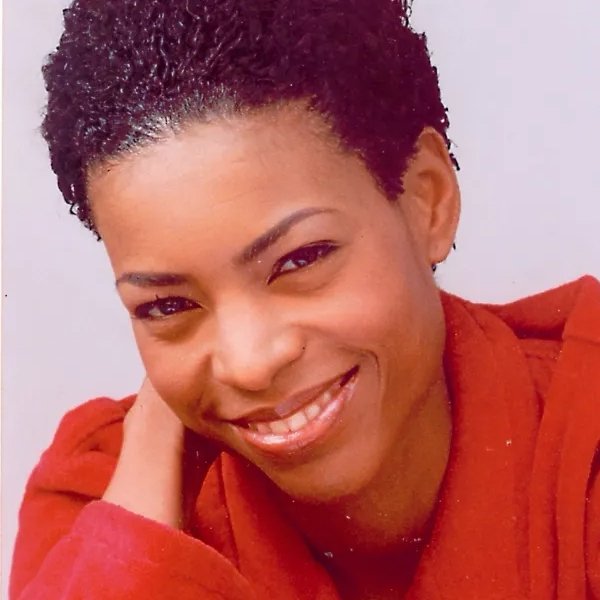 Dawn A. Douglas