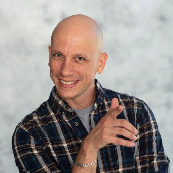 Paul T. Gosselin