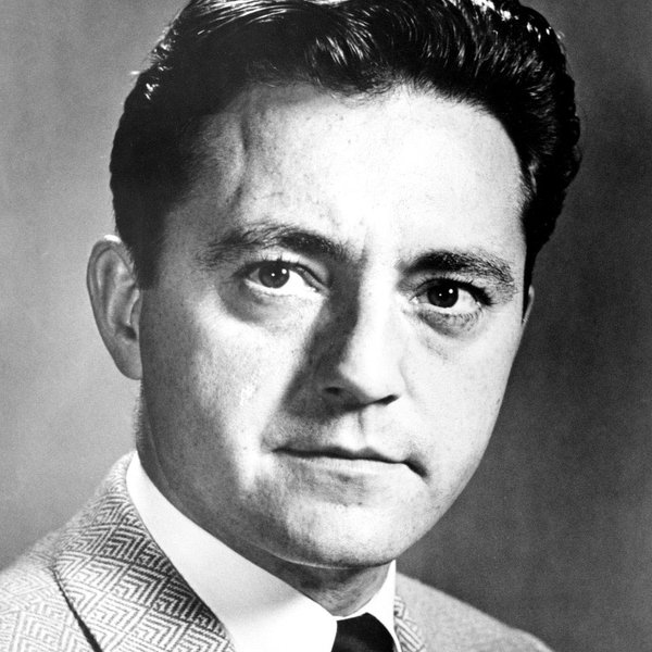 Edward Binns