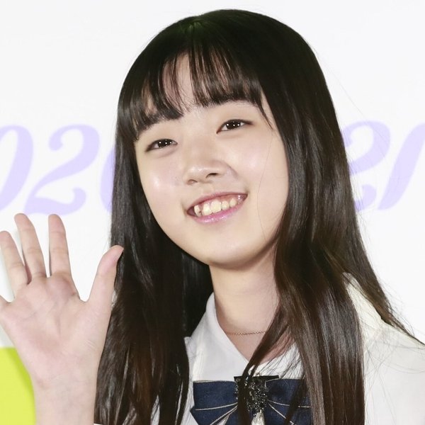Hwang Yoo-rim