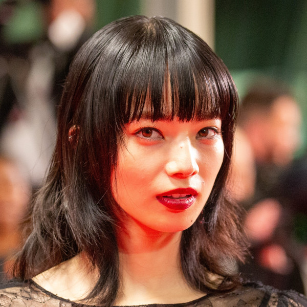 Nana Komatsu