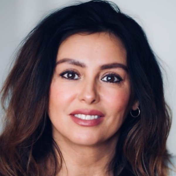Jihane el Fahidi