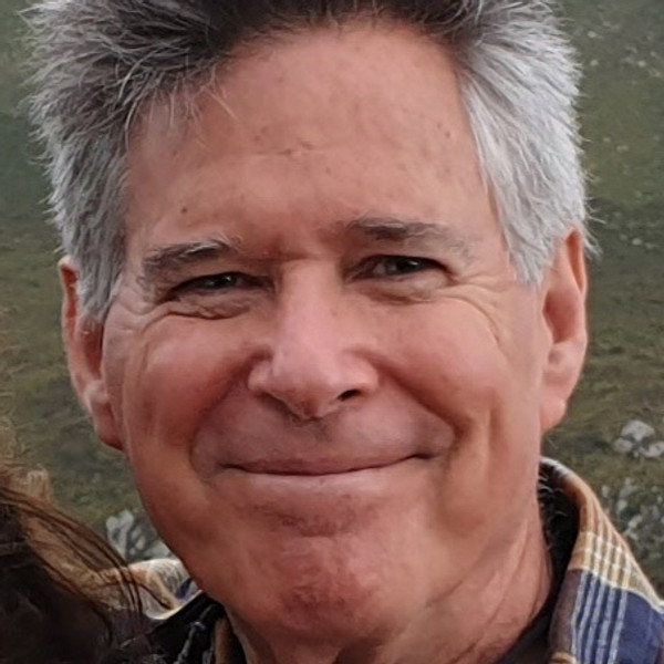 Craig Gardner