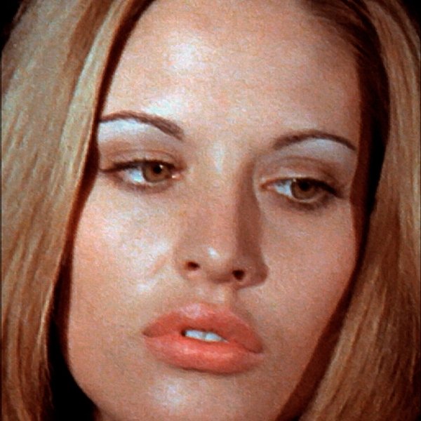 Carmen Yazalde