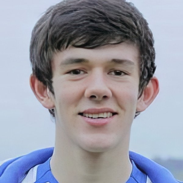 Robert Hayes