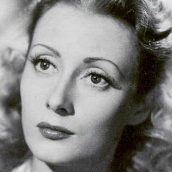 Micheline Francey