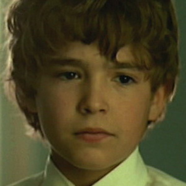 Thibault Verhaeghe