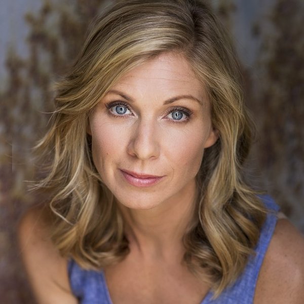 Kylie Cushman