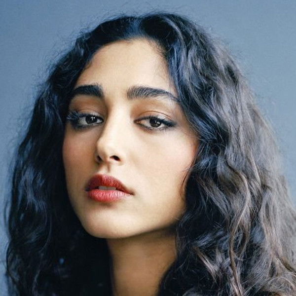Golshifteh Farahani