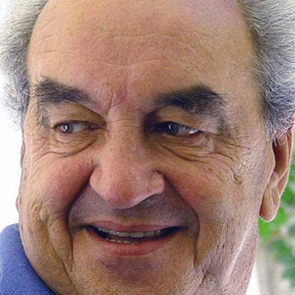 Bruno Pizzul