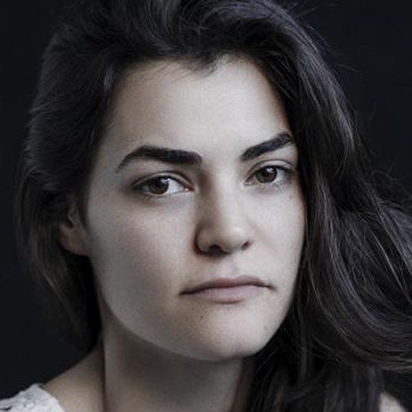 María Soldi