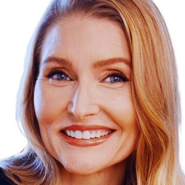 Tammy Glover