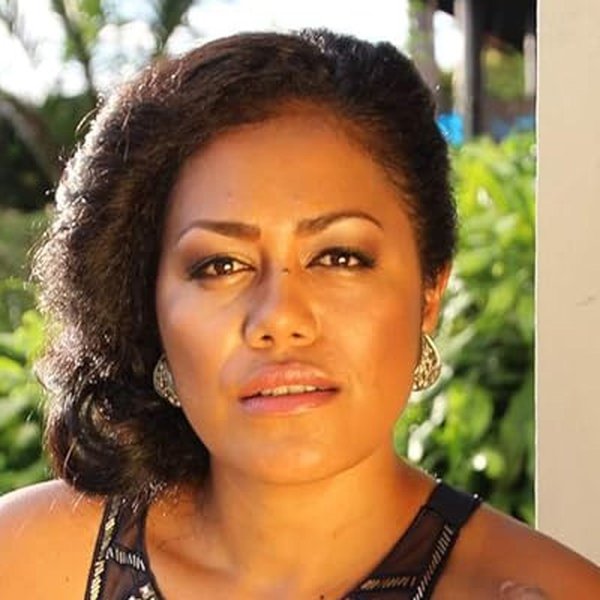 Ateca Ravuvu