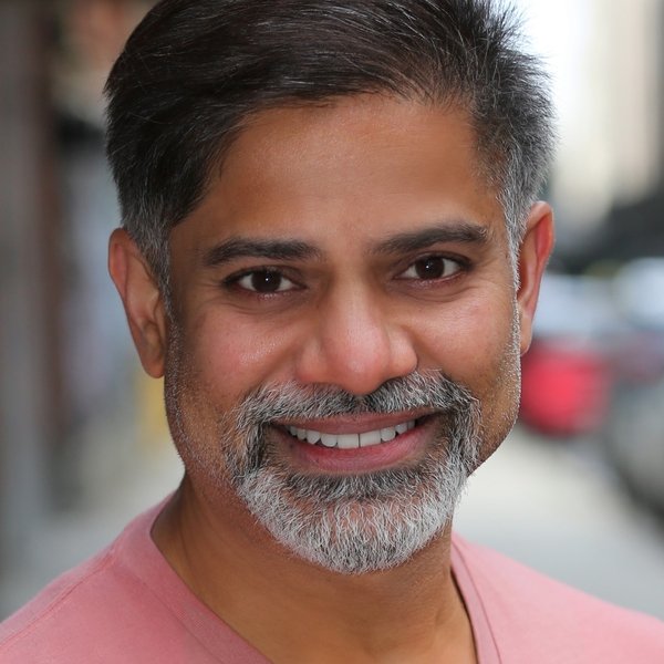Subhash Mandal