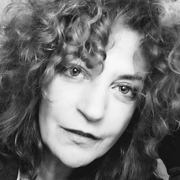 Silvina Quintanilla